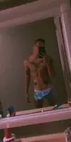 Surprise