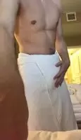 private show?