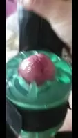 Dribble dribble