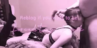 Use me wheneve you want 🤤