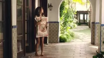 Salma Hayek - 