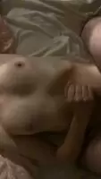 For those who wanted the video