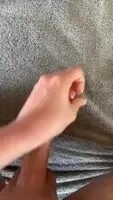 Would you rather edge me for hours or make me cum over and over again?