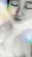 Come What May - I want you inside me