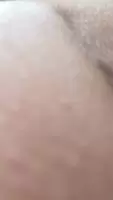 Incredibly hot