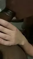 👅👅