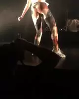 Tove lo