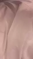 I want the real thing in my mouth and slapping my pussy. Please?
