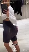 Squishy bubble