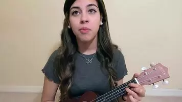 Impossible not to fall in love with