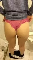 Here’s a little shake