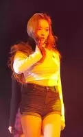 AOA - Chanmi