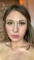 Who wants to be her?