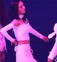 WJSN - Bona