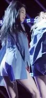 CLC - Yeeun