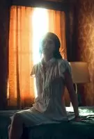 Nell Tiger Free-Too Old To Die Young