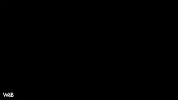 Sapphira