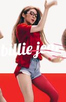 Red Velvet - Irene