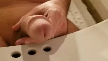 Coming at you 💦