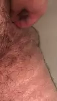🛀🏼