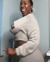 Zmeena Orr