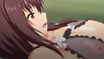 Fluid