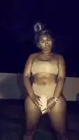 Legendary throwback