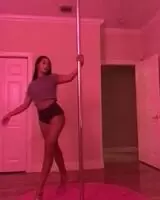 Hypnotic