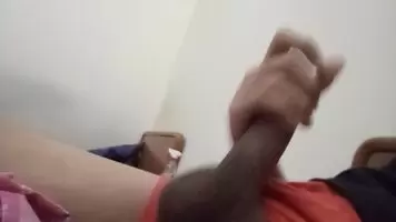 blowing the load