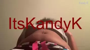 https://file-link.net/73813/QeX90 don't post the name of the model in the comment