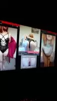 Help Me Cum