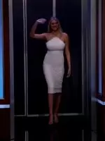 Black Clothing r/NsfwWowGifs