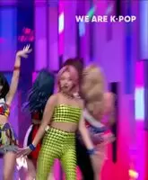 Twice - Chaeyoung