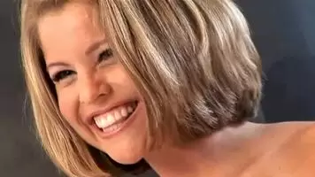 Jennifer Hurt