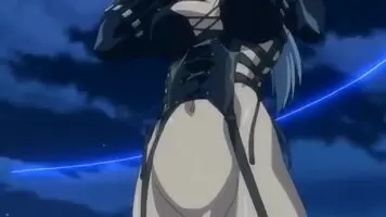 Okusama wa Michael Episode 2