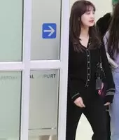 Twice - Jihyo