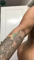 👏👏👏