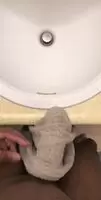 Ya’ll ever seen a dick so pretty ? 🍆🍆