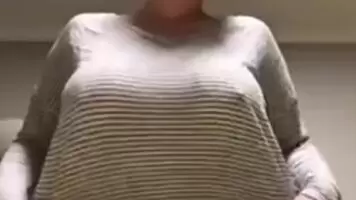 Sexy drop