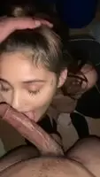 Does anyone have a better video of this? Lost the original video in the ph purge