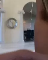 Cardi 🍑