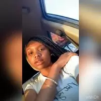 Dick Sucking Lips