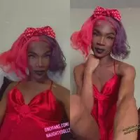 like my hair daddy ?
