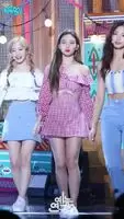 Twice - Nayeon