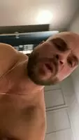 Hairy?