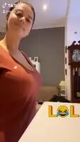 Normies Compare With Mady