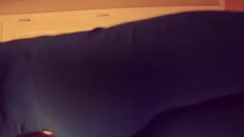 cute booty