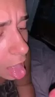 Accepting The Load