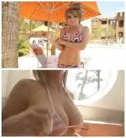 🤤
