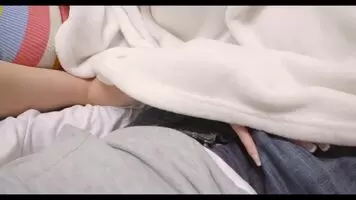Dont tell daddy